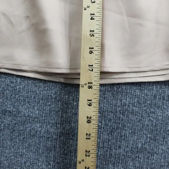 sold - Picture 11 of 11